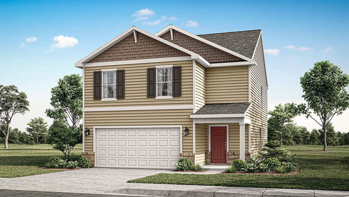 Exterior:Elevation Image 0.