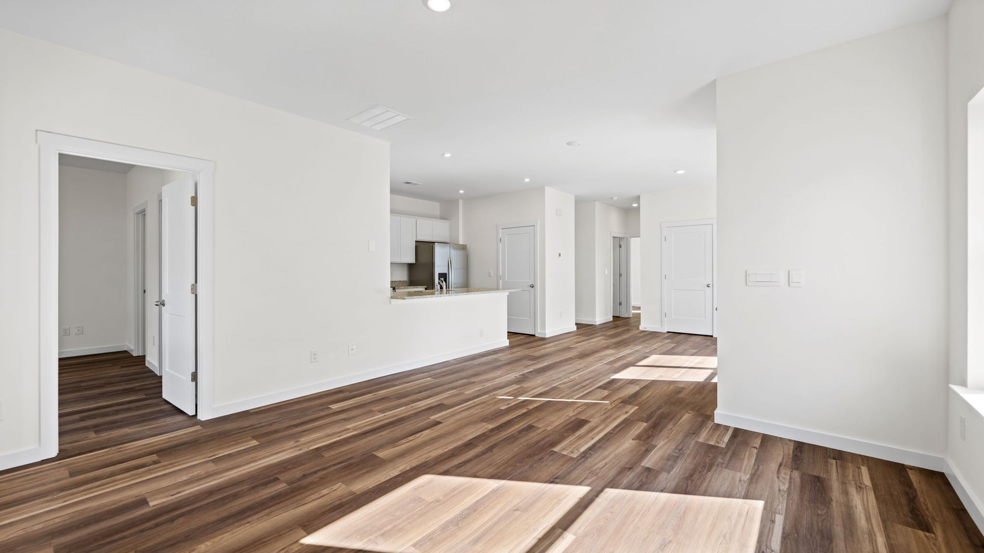 Elevation 1:Plan Elevation.