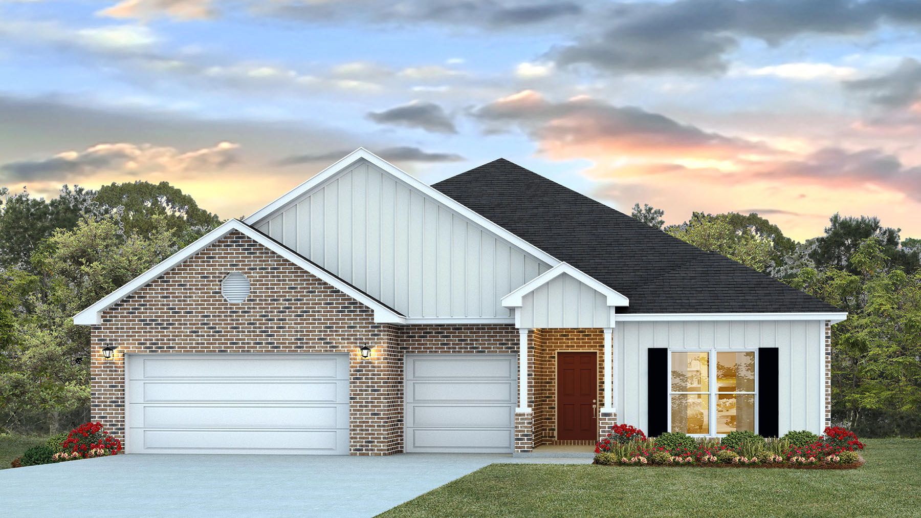 Exterior:Elevation Image 0.