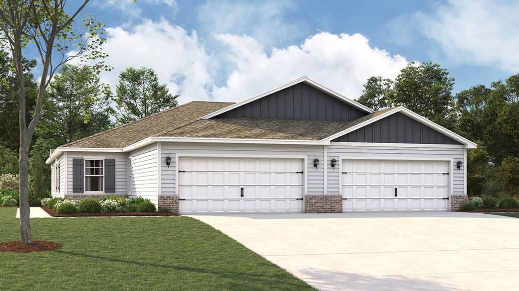 Exterior:Elevation Image 0.