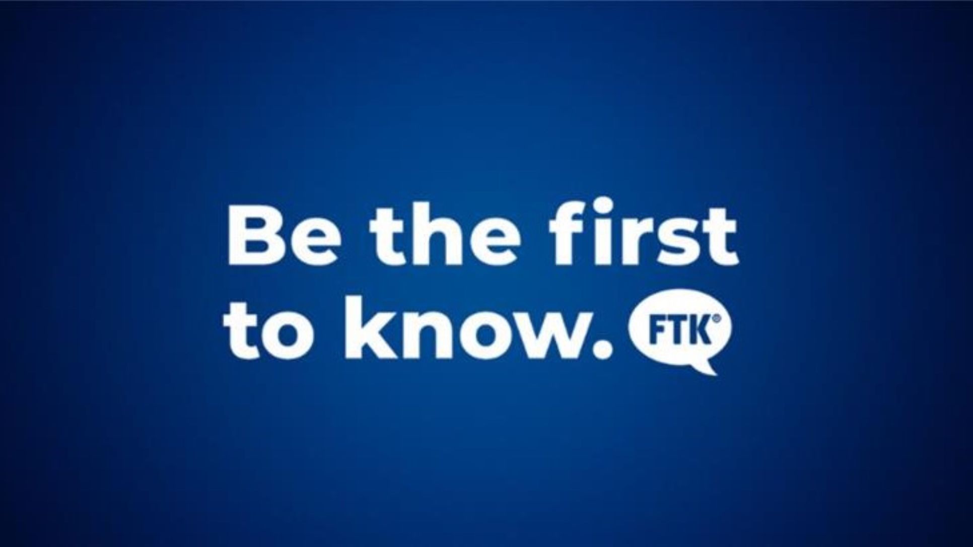 Subdivision Image 0:Subdivision Image 0