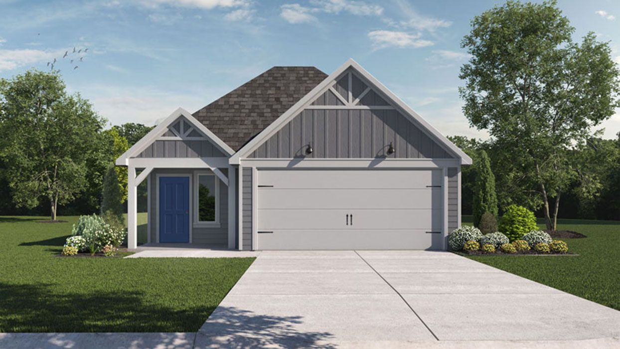 Exterior:Elevation Image 0.