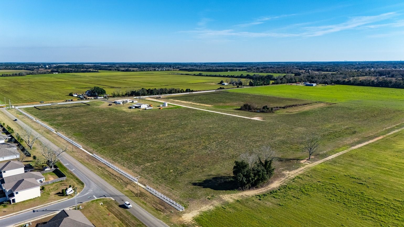 Subdivision Image 0:Subdivision Image 0