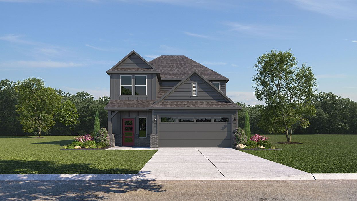 Exterior:Elevation Image 0.