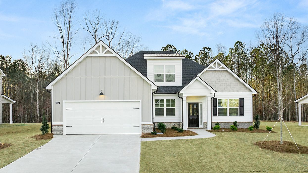 Elevation 0:Plan Elevation.