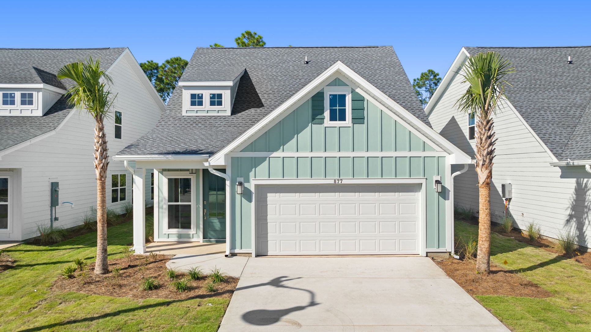 Subdivision Image 0:Subdivision Image 0