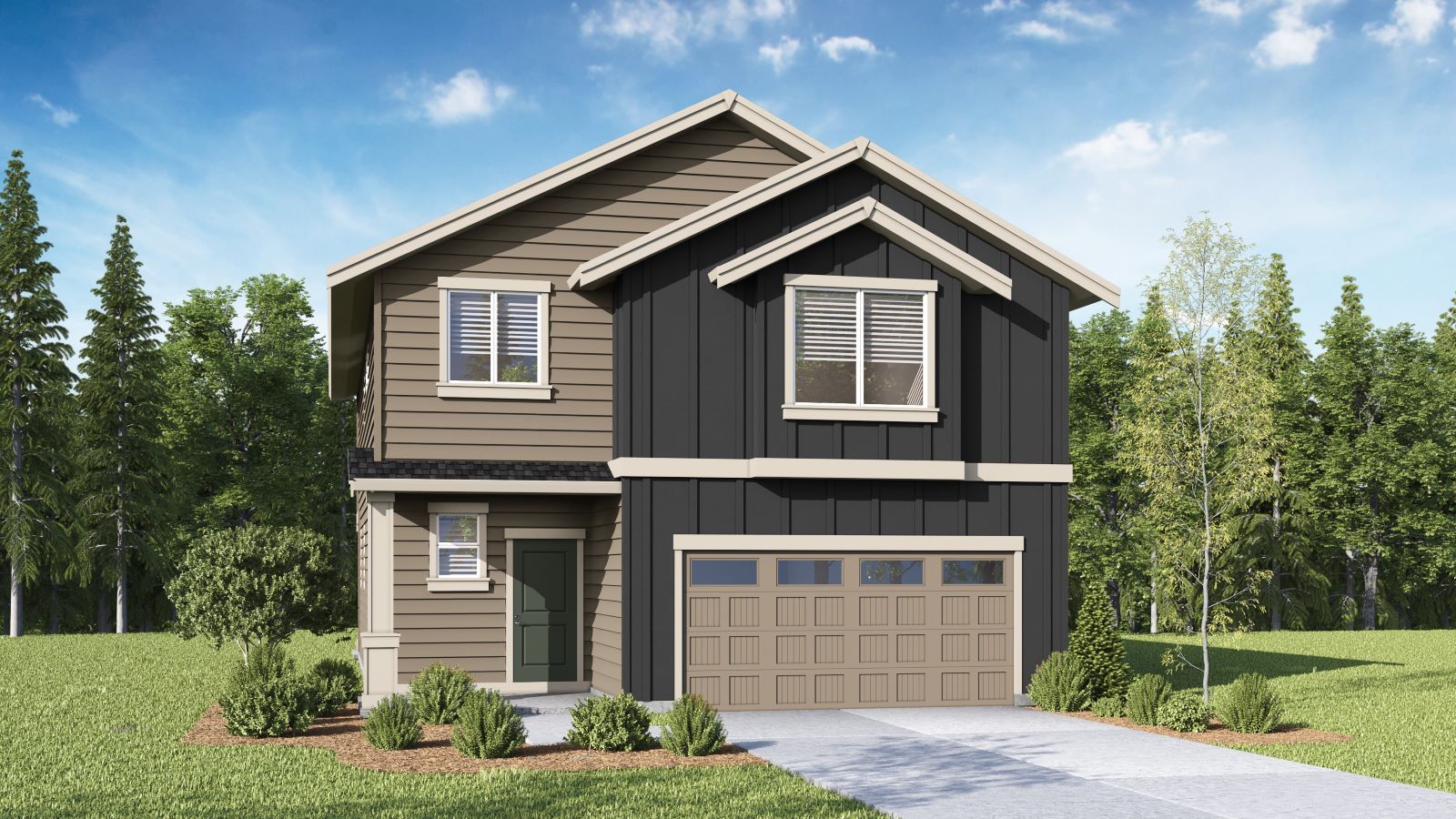 Exterior:Elevation Image 0.