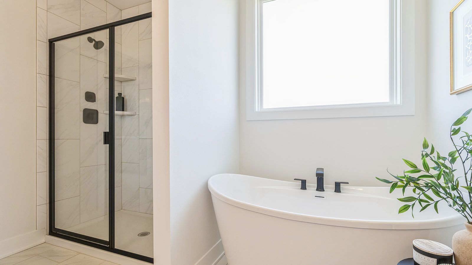 Subdivision Image 6:Subdivision Image 6