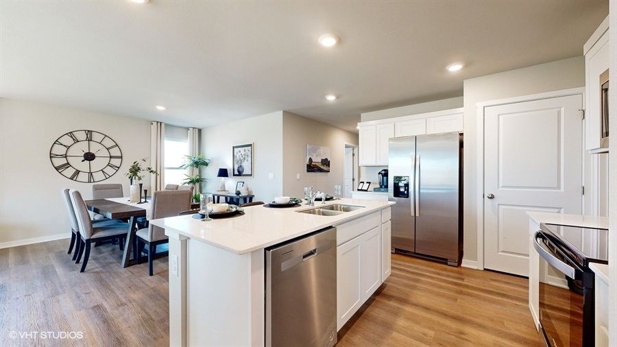 Subdivision Image 2:Subdivision Image 2