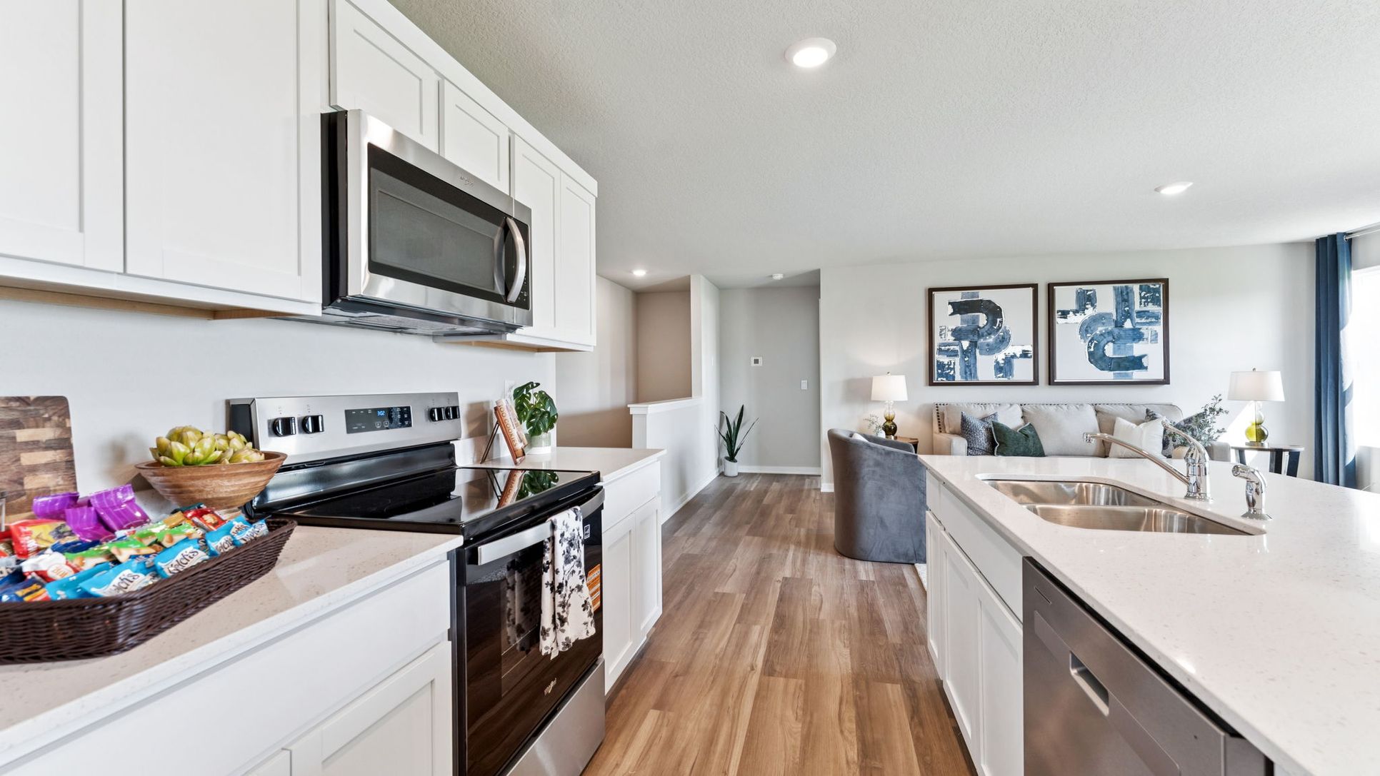 Subdivision Image 12:Subdivision Image 12