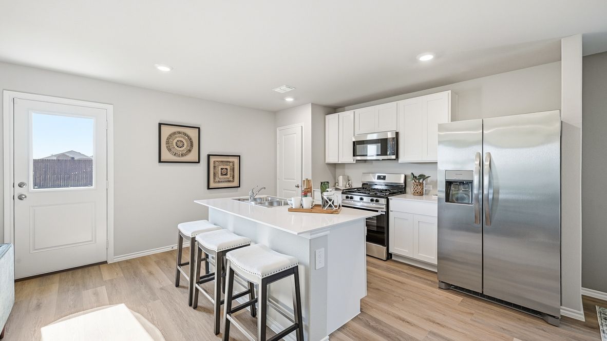 Subdivision Image 1:Subdivision Image 1