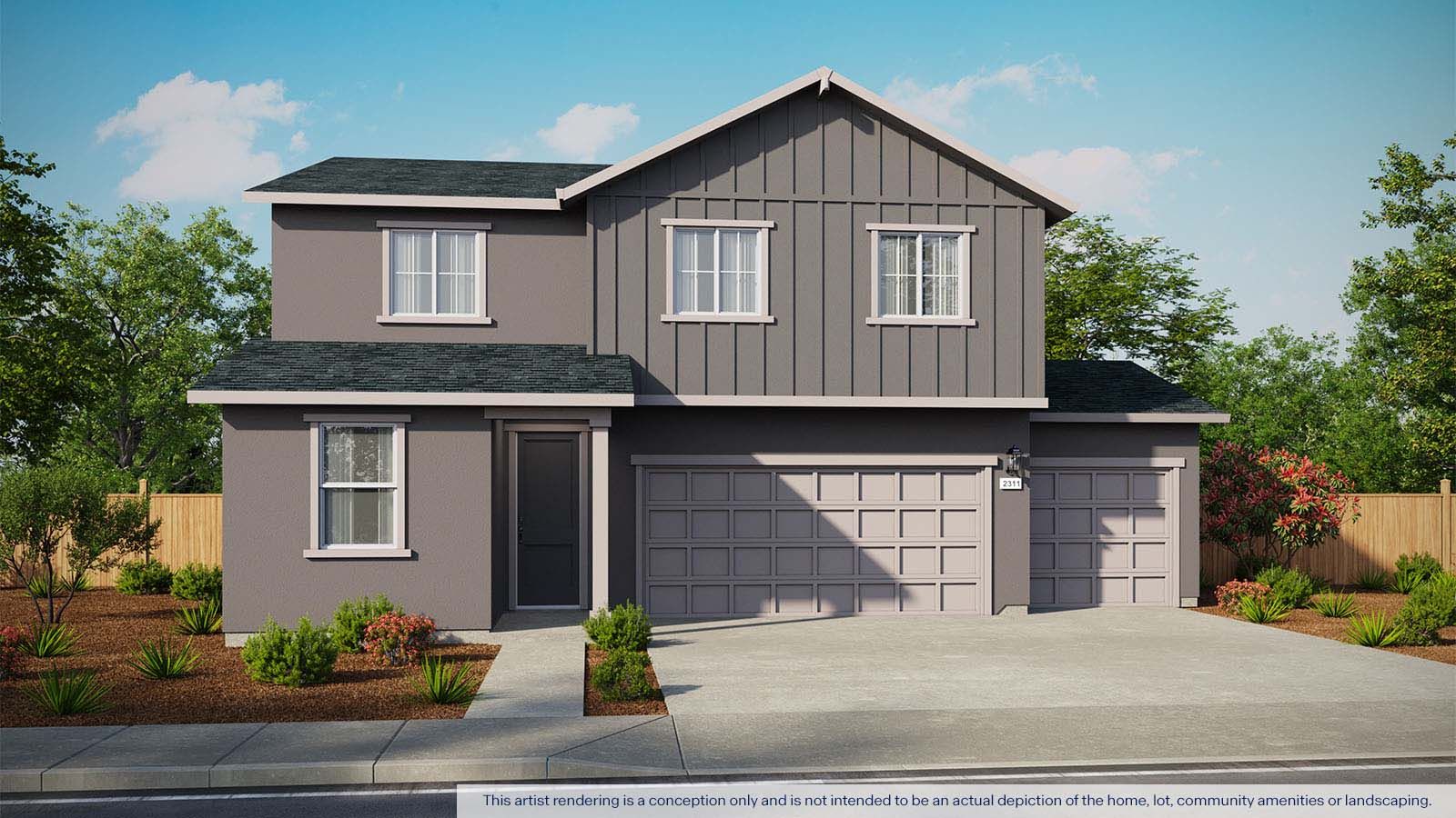 Elevation 0:Plan Elevation.