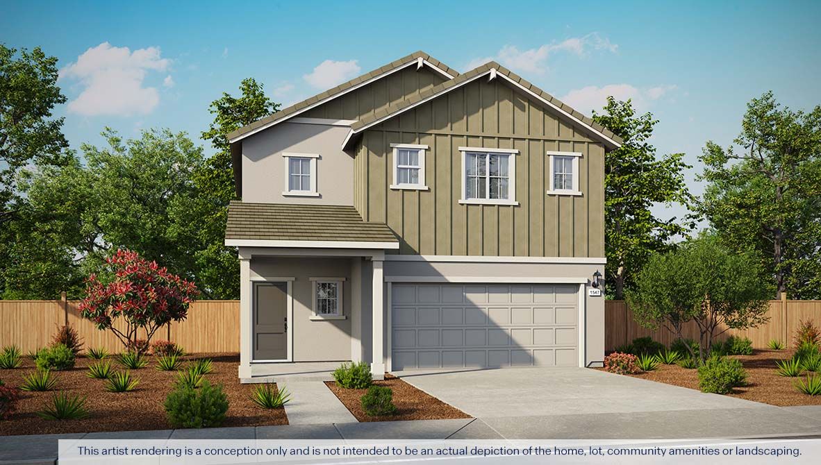 Elevation 0:Plan Elevation.