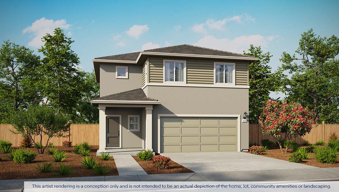 Elevation 0:Plan Elevation.