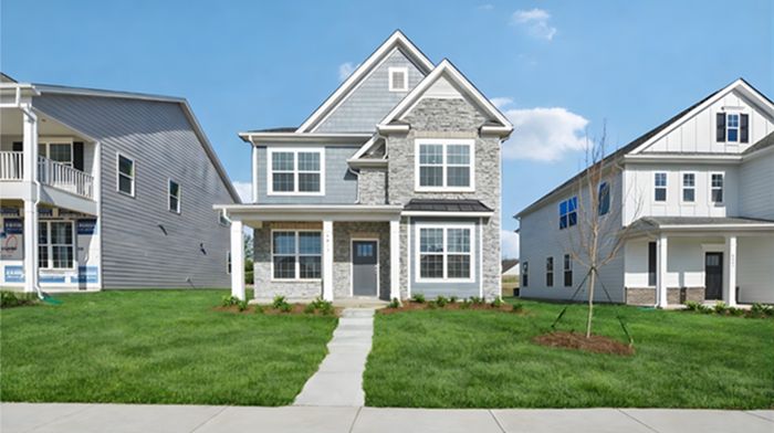 Exterior:Elevation Image 0.