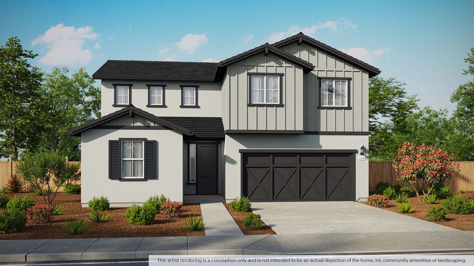 Elevation 0:Plan Elevation.