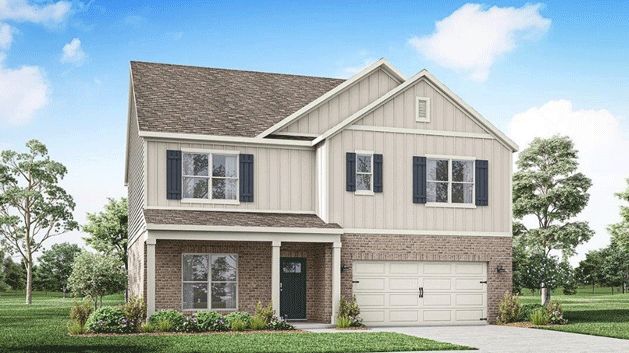 Elevation 0:Plan Elevation.