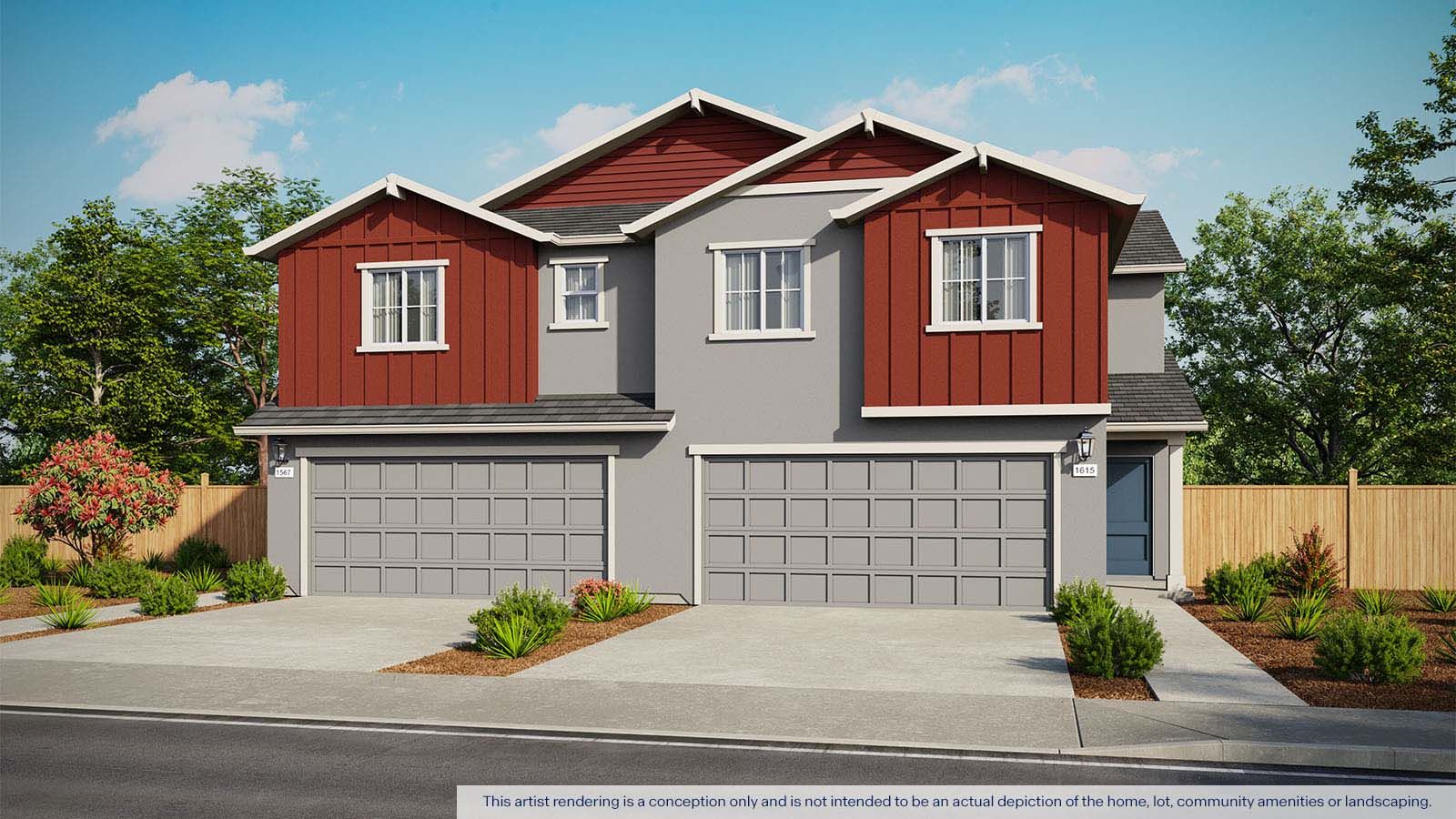 Elevation 0:Plan Elevation.