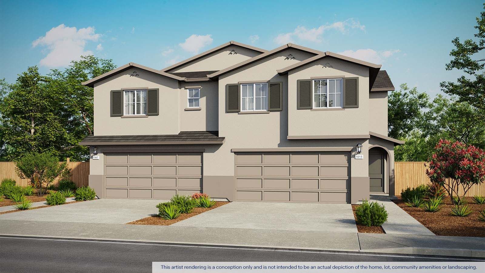 Elevation 0:Plan Elevation.