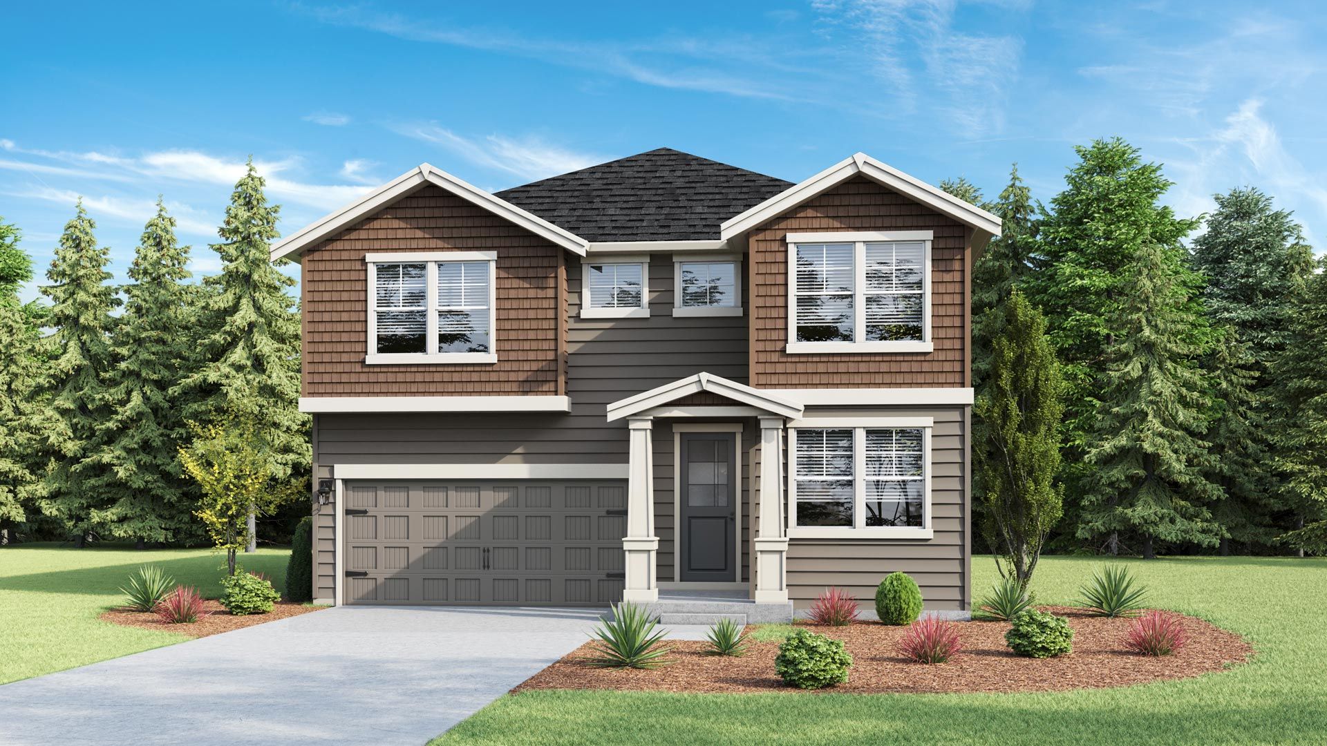 Exterior:Elevation Image 0.