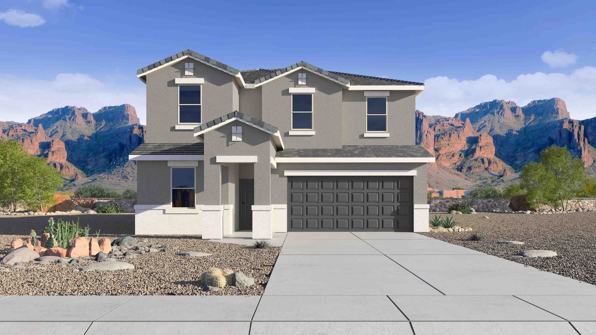 Elevation 0:Plan Elevation.