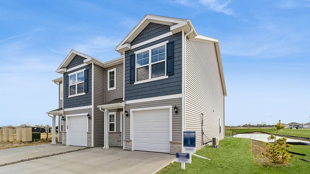 Elevation 0:Plan Elevation.