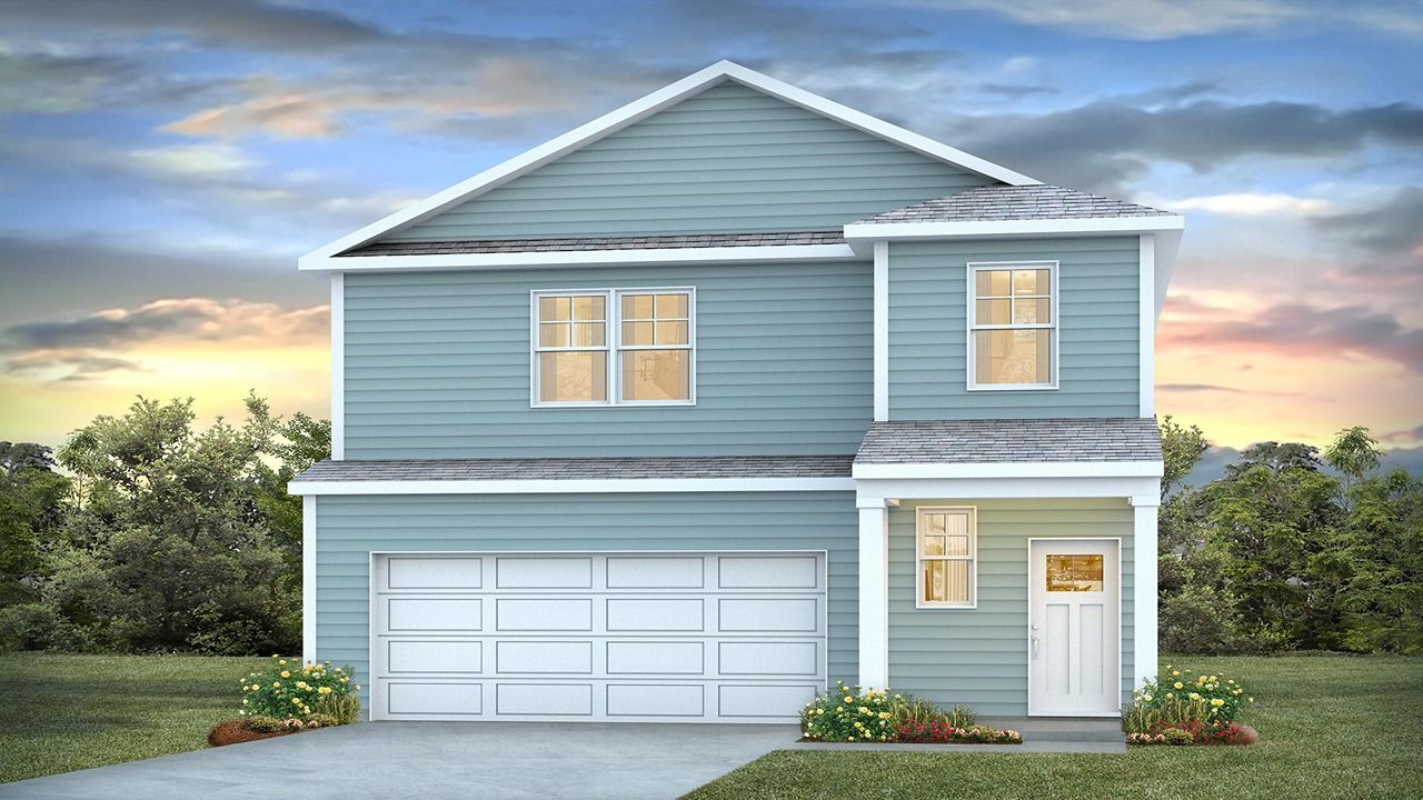 Elevation 0:Plan Elevation.