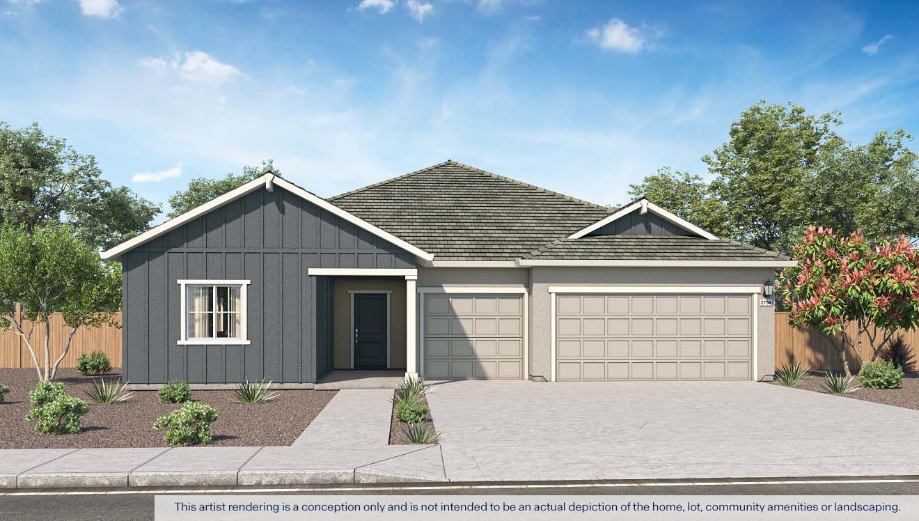Elevation 0:Plan Elevation.