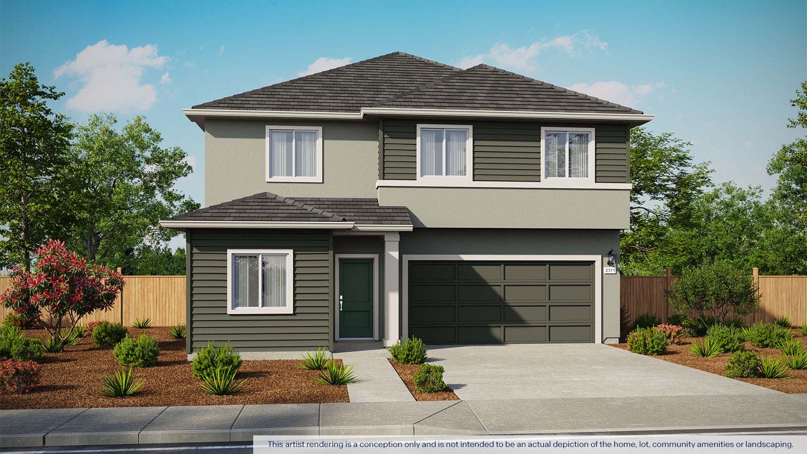 Exterior:Elevation Image 0.