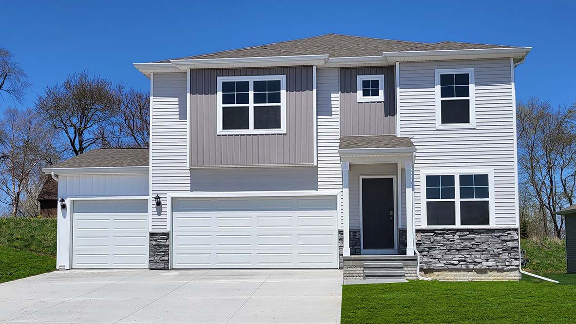 Elevation 0:Plan Elevation.