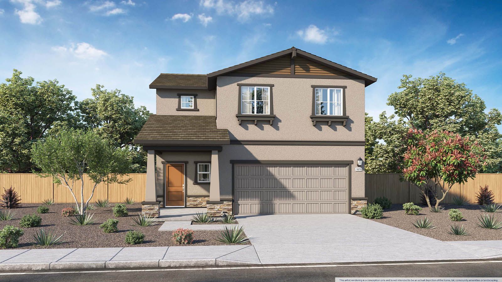 Elevation 0:Plan Elevation.