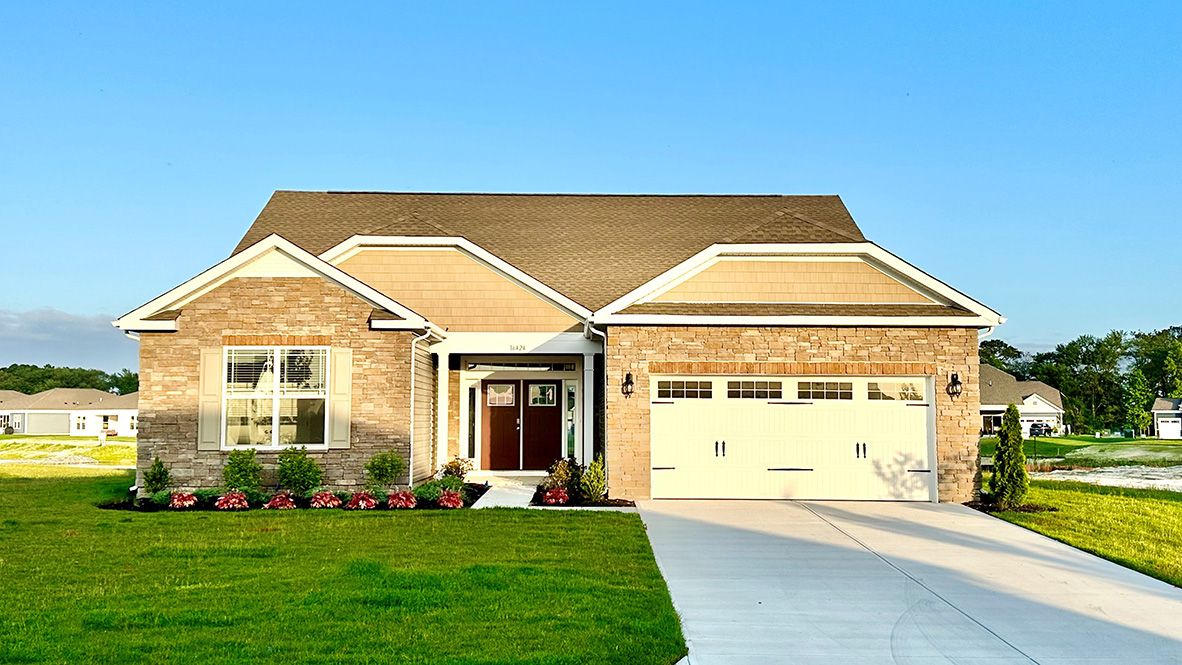 Exterior:Elevation Image 0.