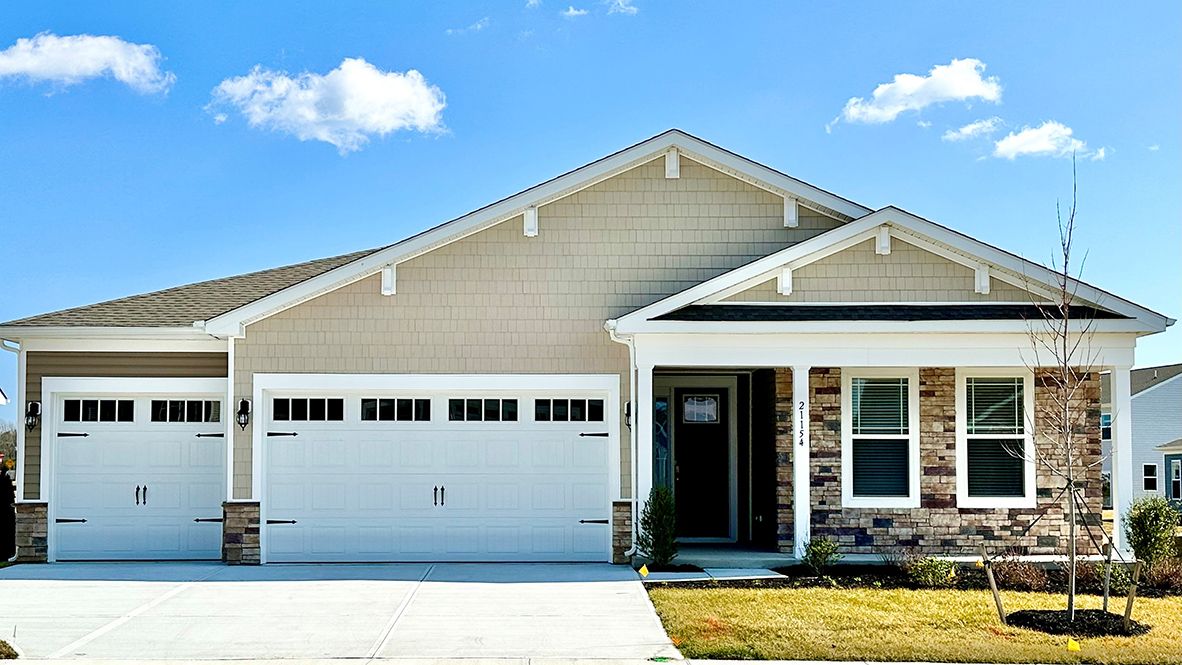 Exterior:Elevation Image 0.