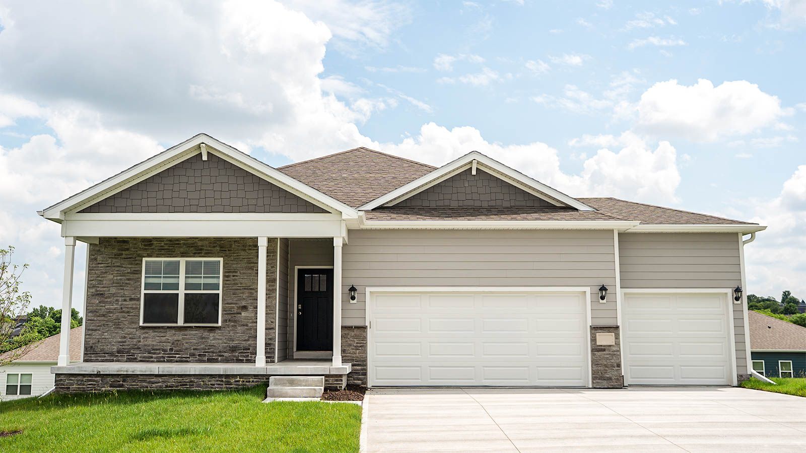 Elevation 0:Plan Elevation.