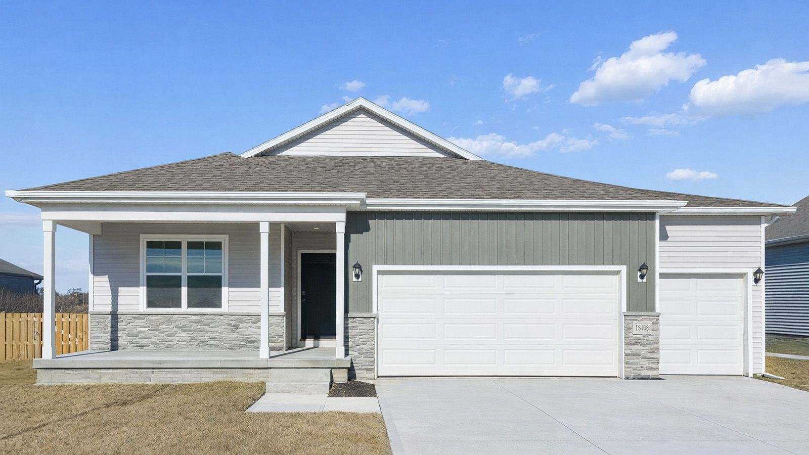 Elevation 0:Plan Elevation.