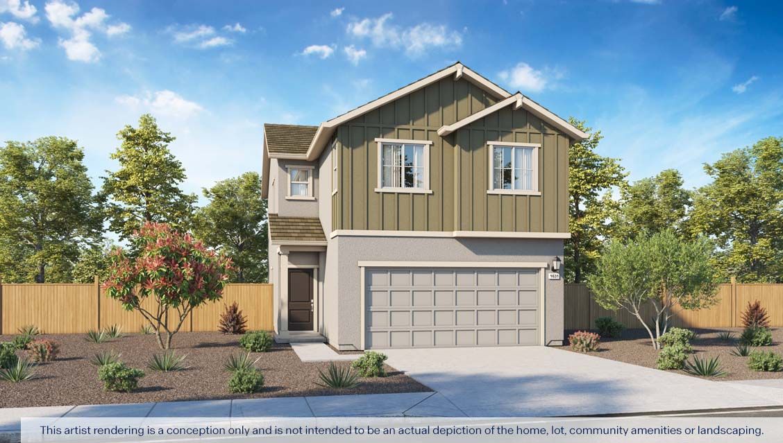 Elevation 0:Plan Elevation.