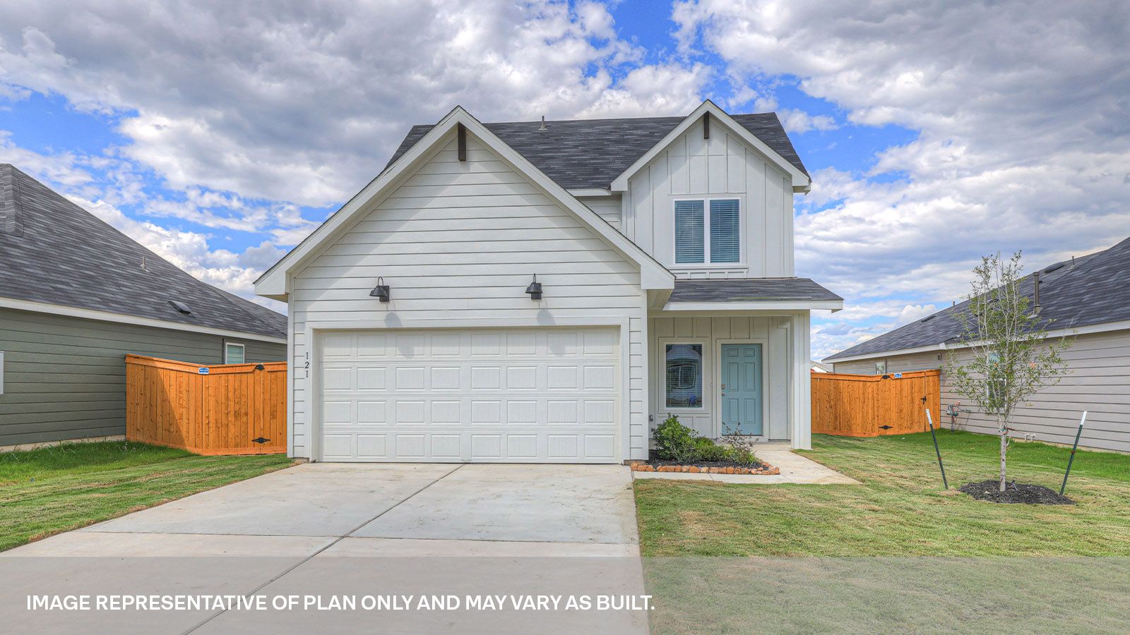 Exterior:Elevation Image 0.