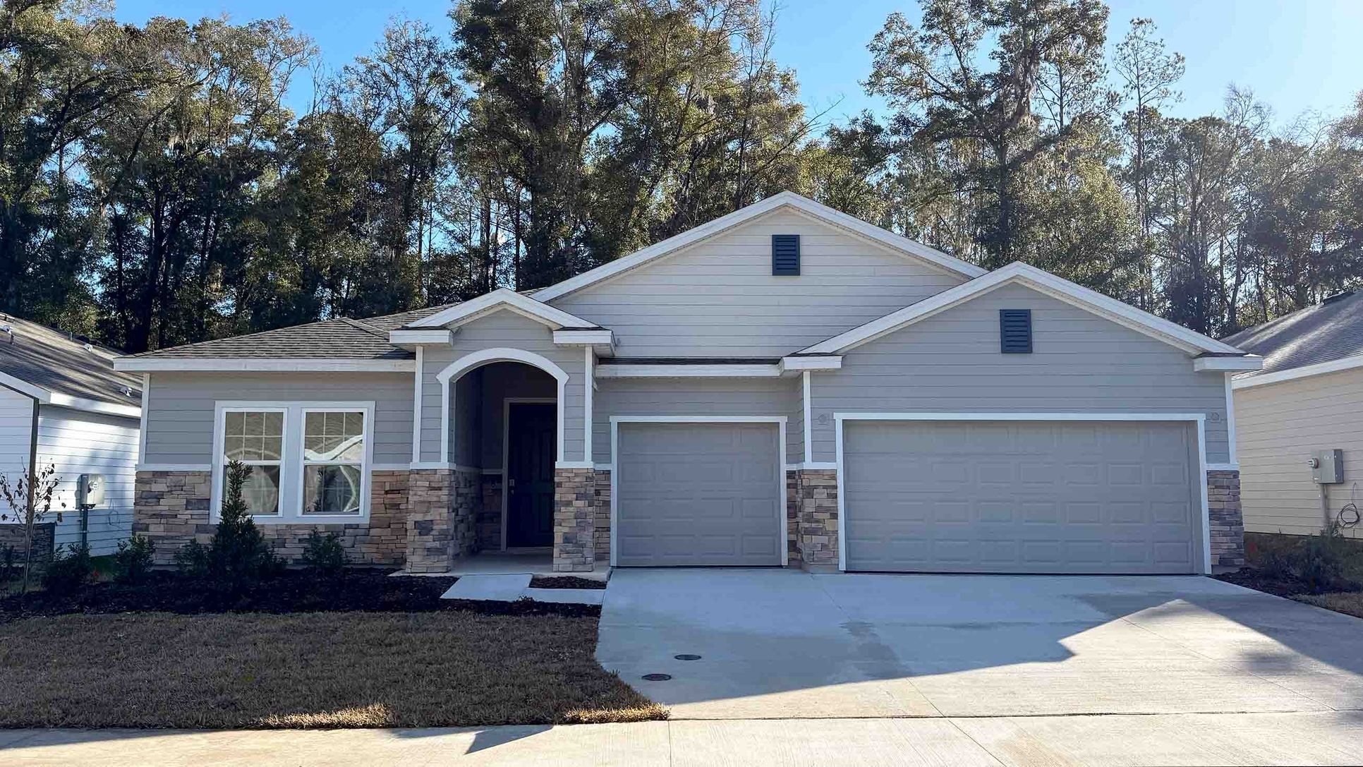 Exterior:Elevation Image 0.