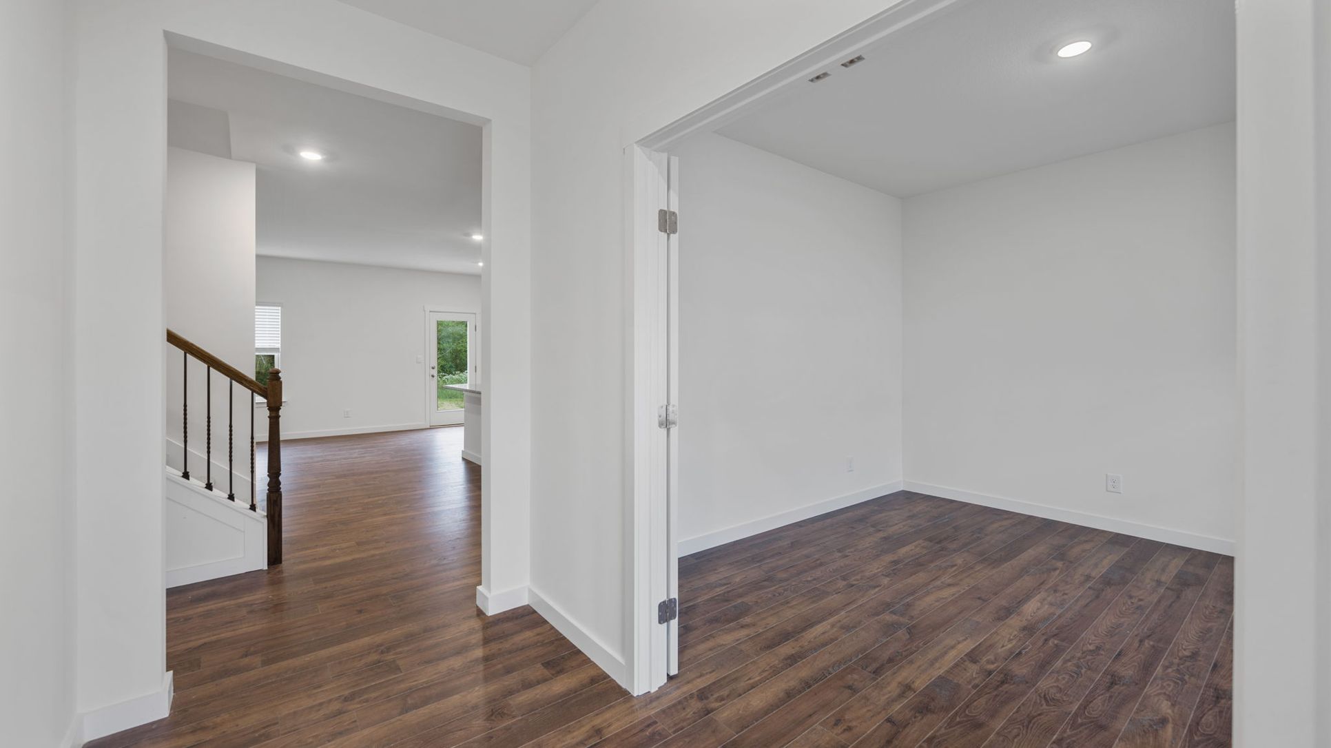 Elevation 1:Plan Elevation.