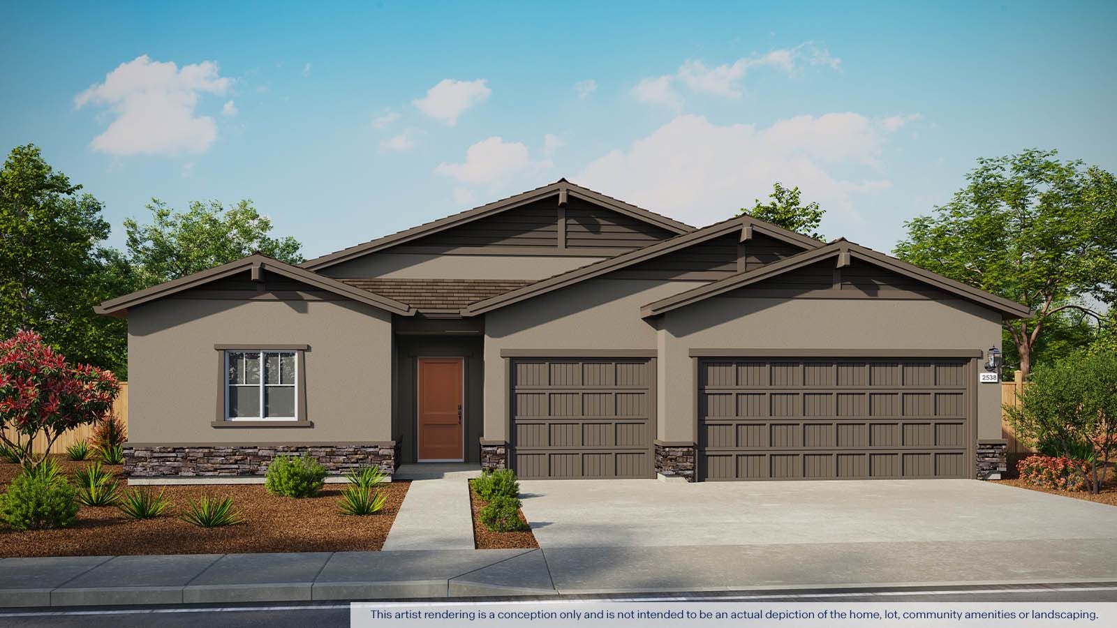 Elevation 0:Plan Elevation.