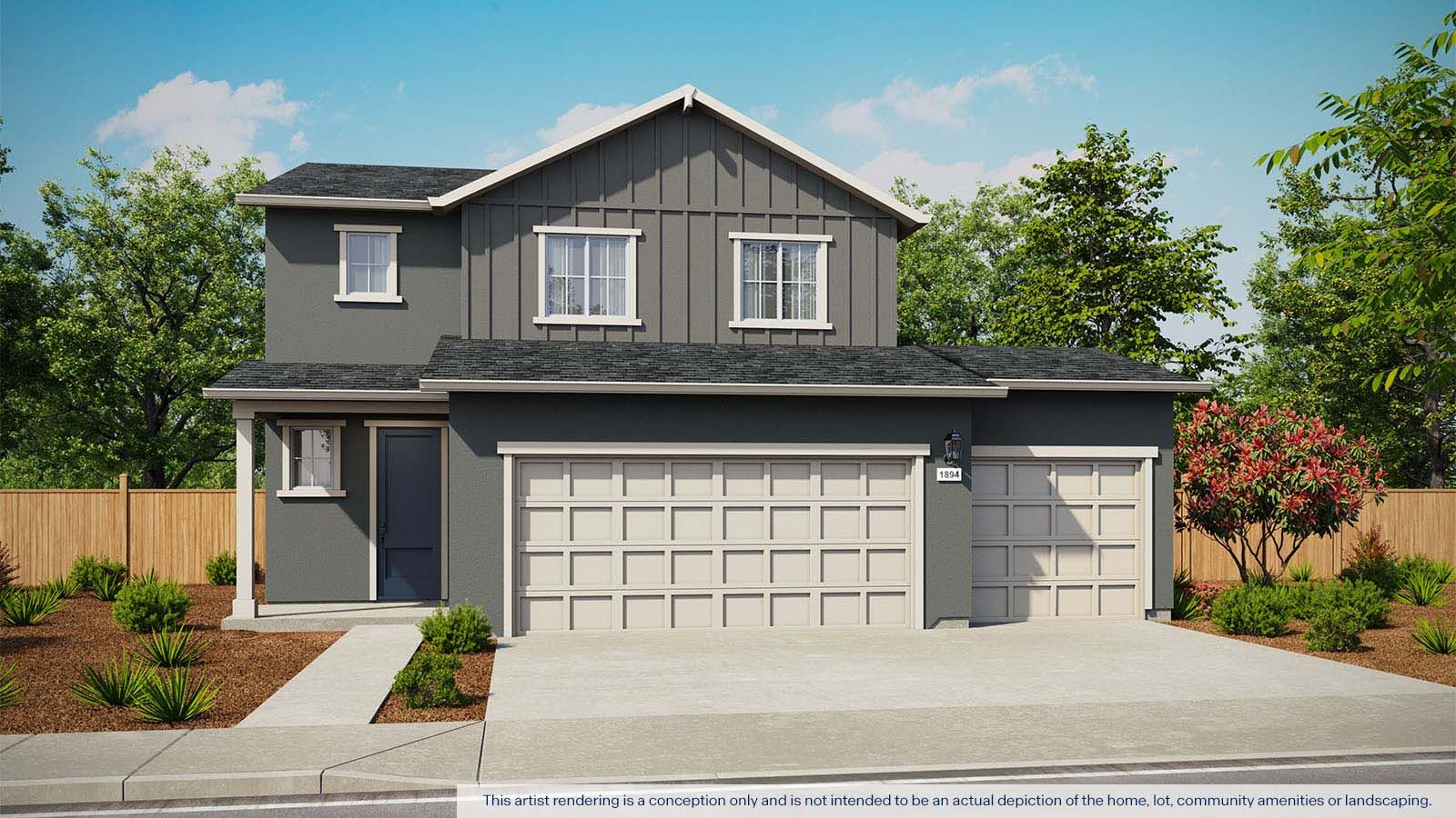 Subdivision Image 0:Subdivision Image 0