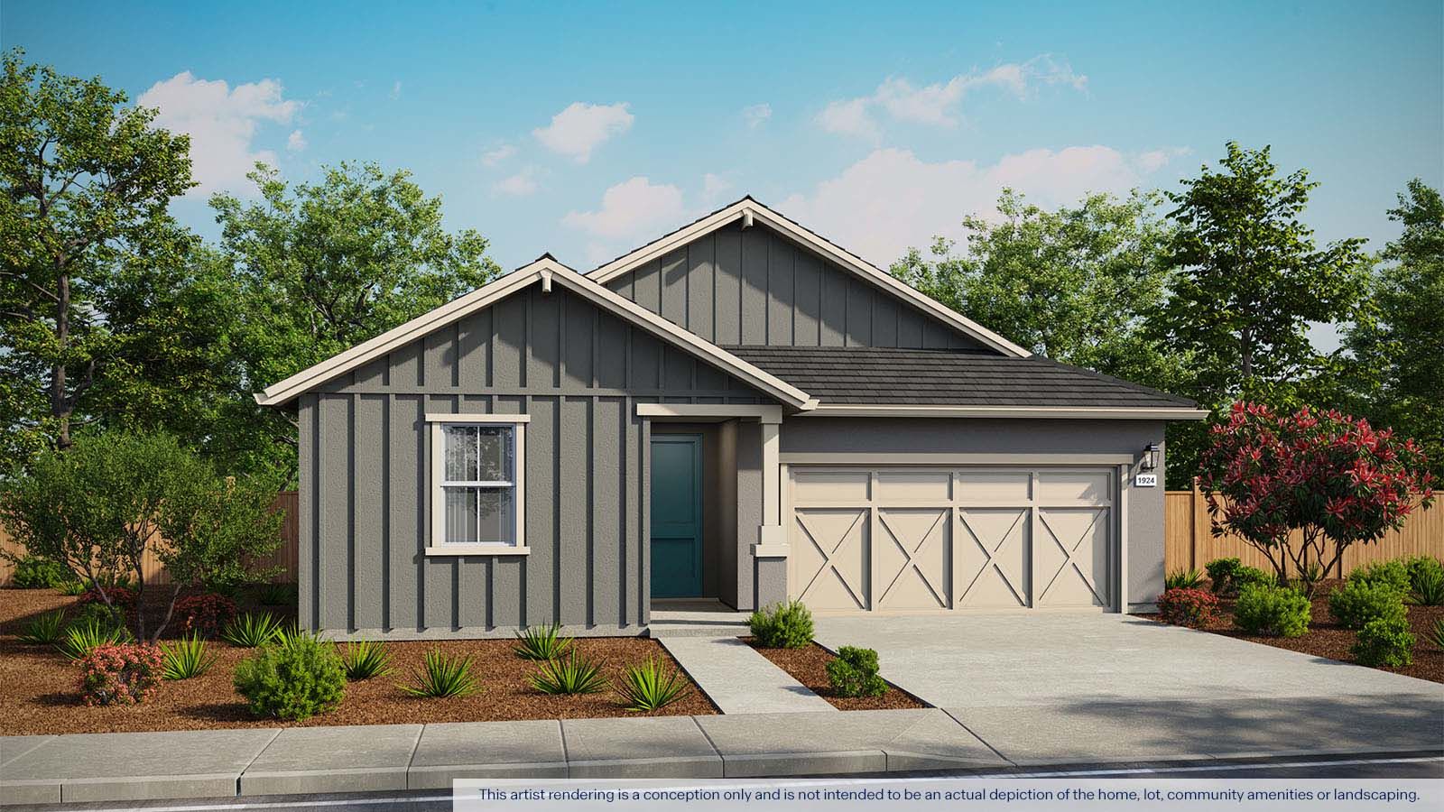 Subdivision Image 0:Subdivision Image 0