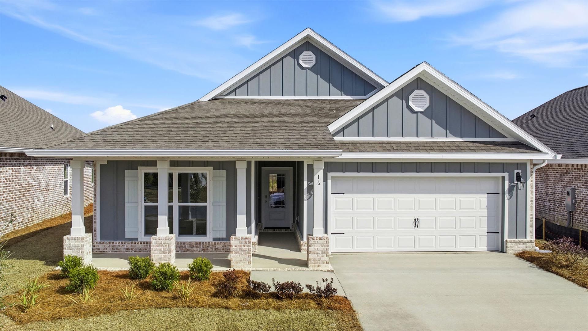 Exterior:Elevation Image 0.