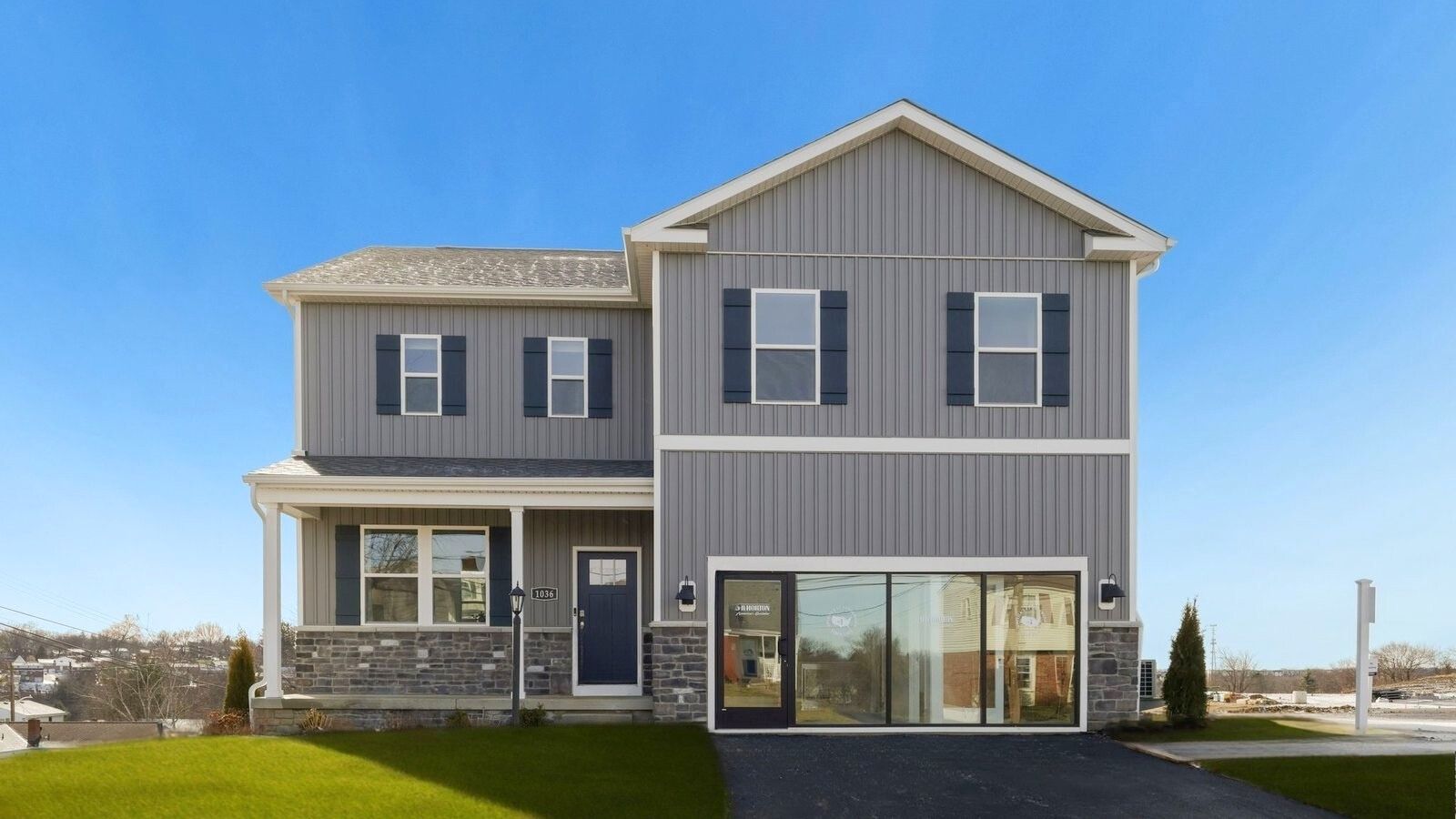 Elevation 0:Plan Elevation.