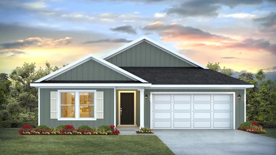 Exterior:Elevation Image 0.