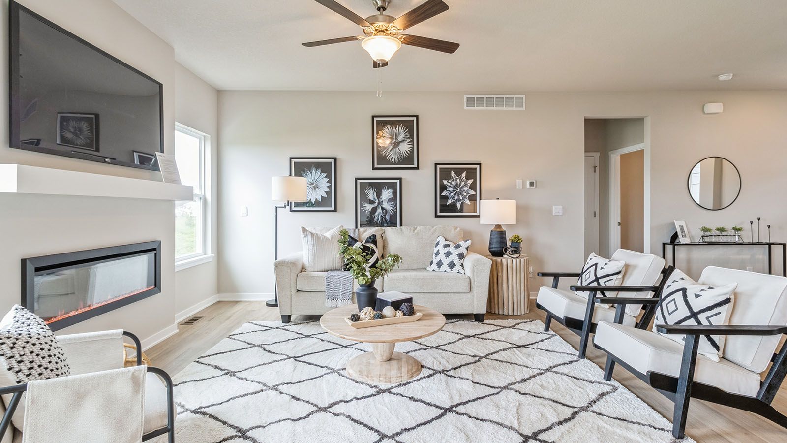 Subdivision Image 2:Subdivision Image 2