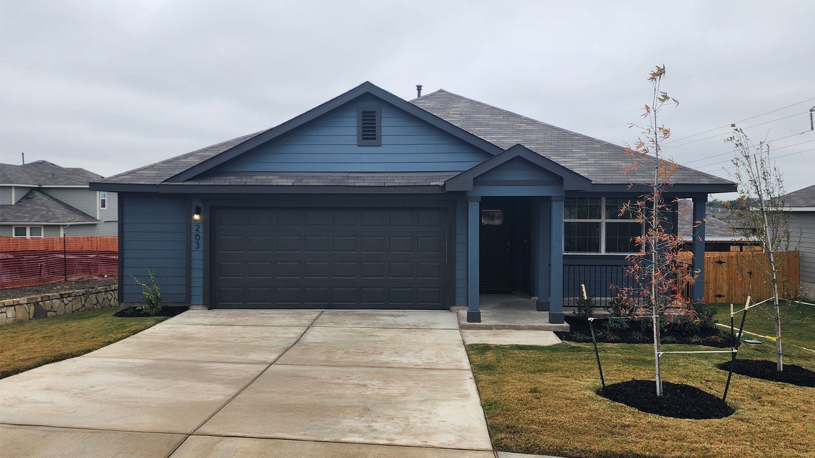 Exterior:Elevation Image 0.