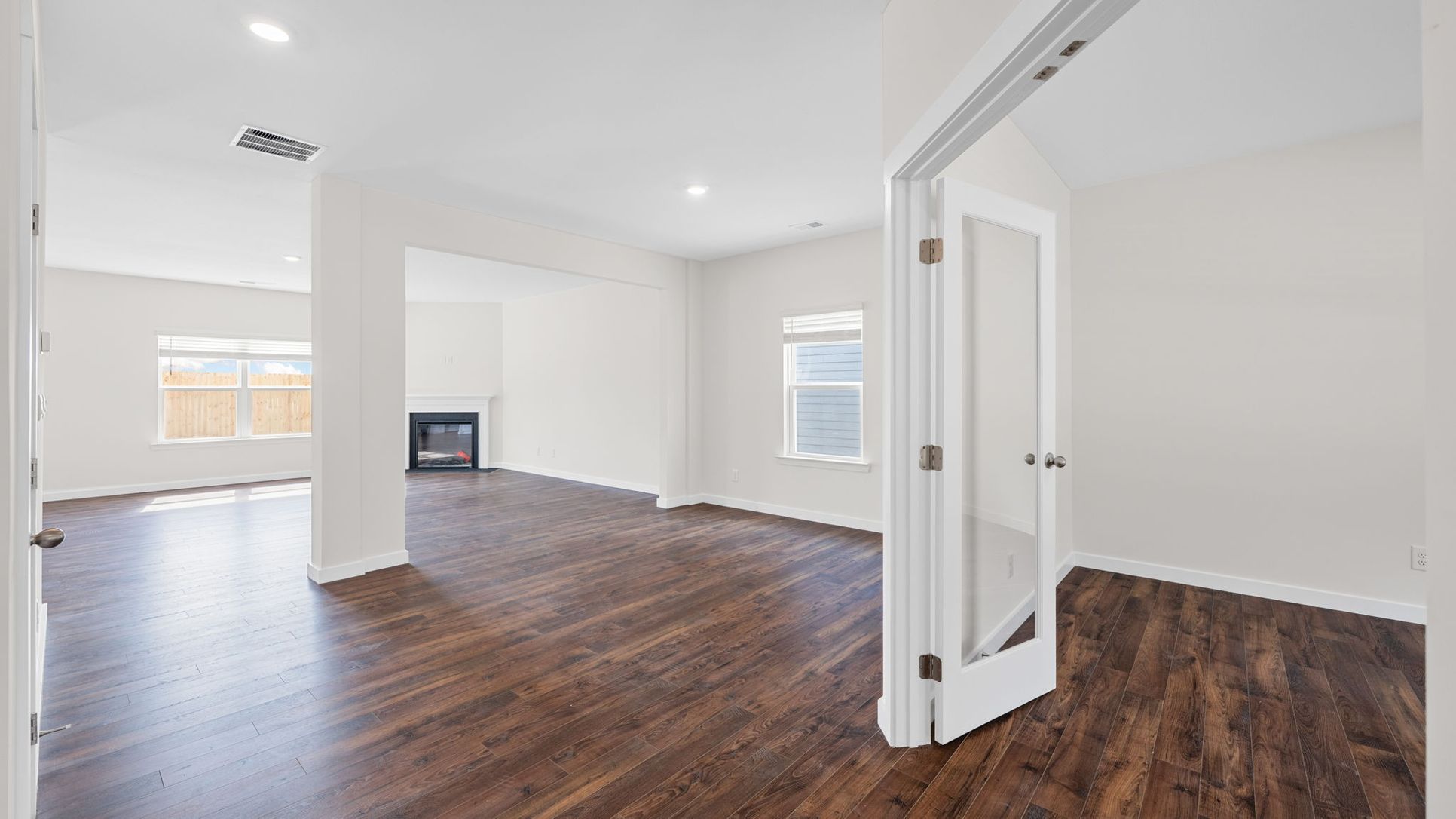 Elevation 2:Plan Elevation.