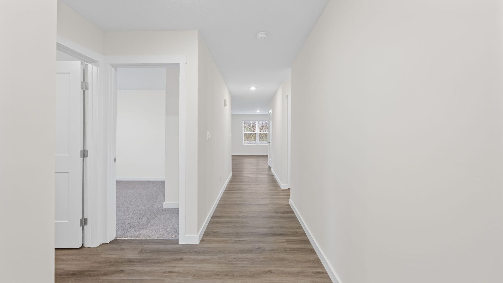 Elevation 3:Plan Elevation.