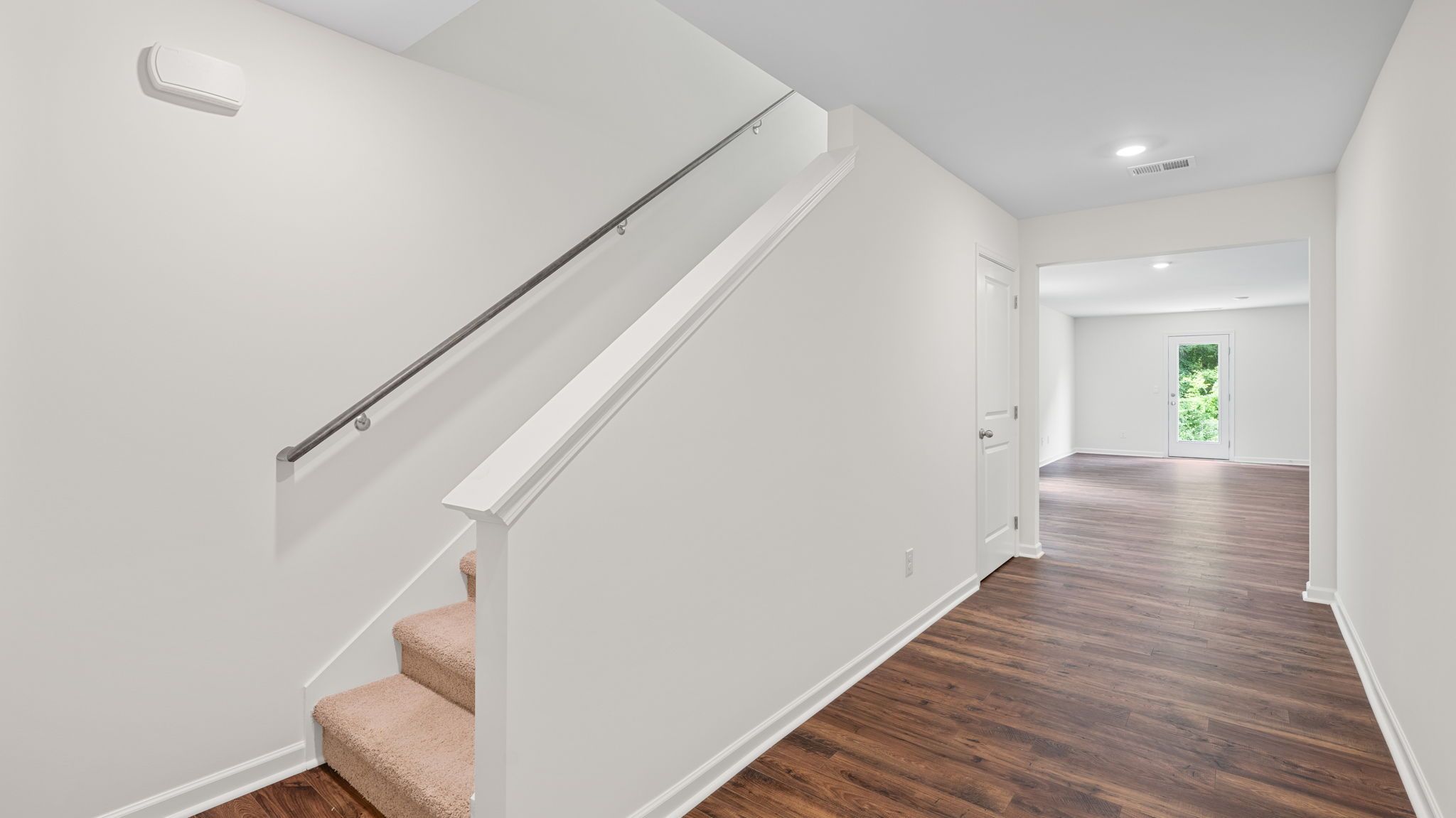 Elevation 3:Plan Elevation.